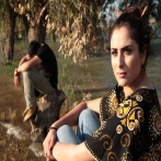 Asma othmani sur yala.fm